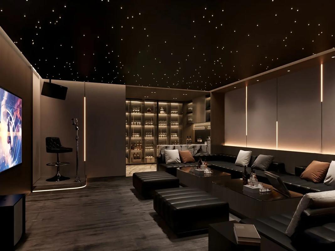 济宁商务ktv及商务ktv怎么算详解-泗水县ktv预订